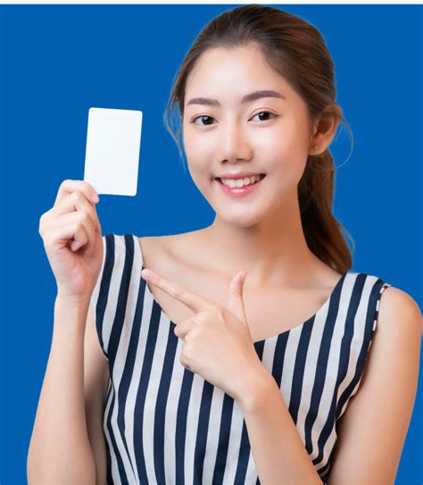 keuntungan menjadi member ufo elektronika