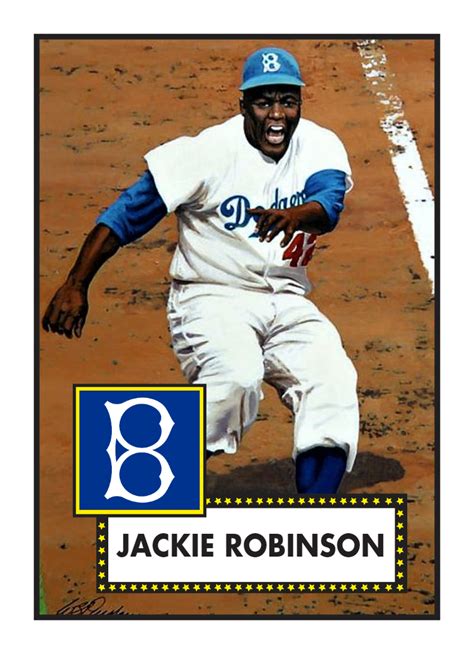 Pin By Jerry Baro On Sports Cards Old Baseball Cards Dodgers