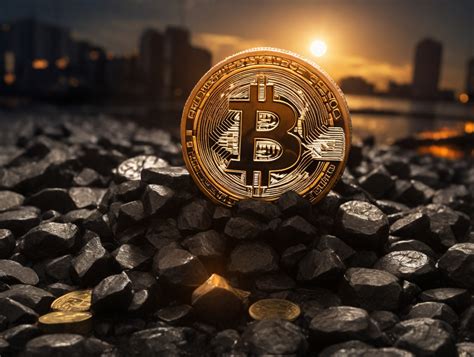 BlackRock Bitcoin ETF establece un nuevo récord de volumen diario en