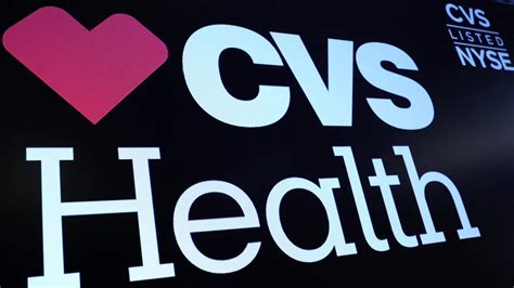 CVS Health S 2024 Medicare Advantage Enrollment Surpasses Expectations