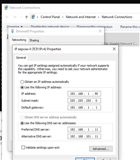 Using Nslookup In Windows To List Dns Servers And Records Theitbros