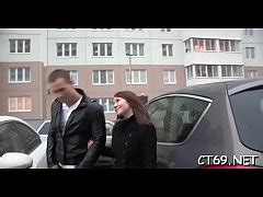 Free Porn Movie Scenes For Teens Xxx Mobile Porno Videos Movies IPornTV Net