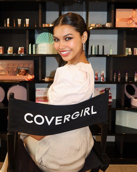 Gabby Ortega (@gabbyyortegaa) • Instagram photos and videos