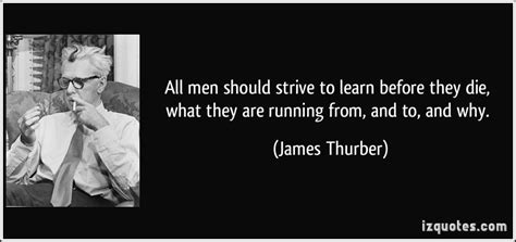 James Thurber Quotes. QuotesGram