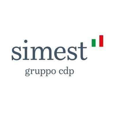 Simest Gruppo Cdp Rafforza La Presenza In Usa Del Gruppo Omr