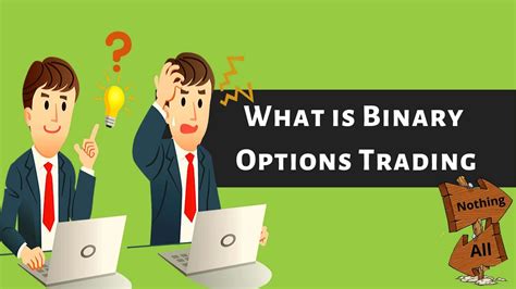 Best Binary Options Robots And Auto Trading Software 2023 Binoption