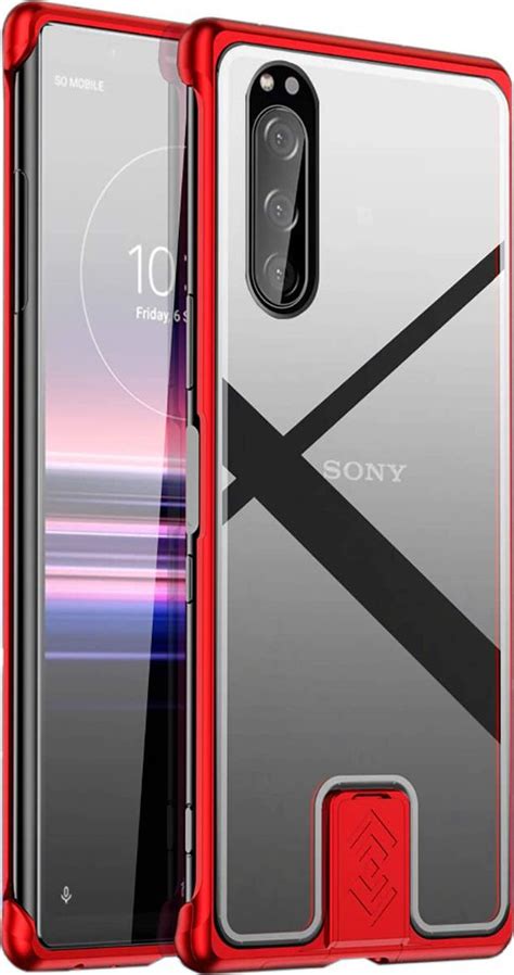 Best Sony Xperia Ii Cases Android Central