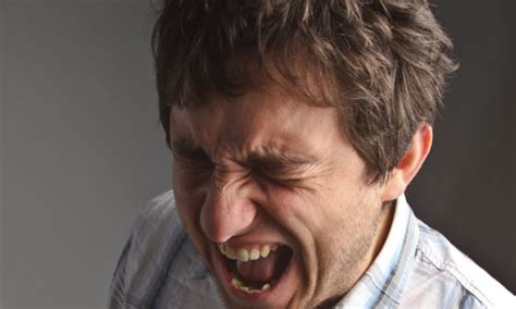 7 Tips On How To Control Your Temper