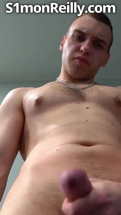 Vídeos Gay de porno Dominación xHamster