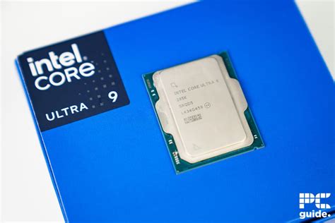 Rumored Intel 14th Gen Processor List SKU Explanation PC Guide