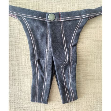 Crotchless Panties Open Crotch Lingerie Crotchless Crotchless Lingerie Open Crotch Panties