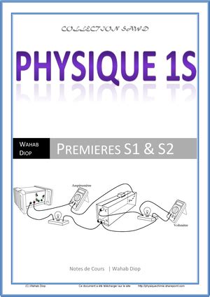 Fascicule S S Des Exercices Corrig S Pour Les L Ves Compil