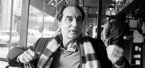 10 Frases De Italo Calvino Periodista Y Escritor Italiano