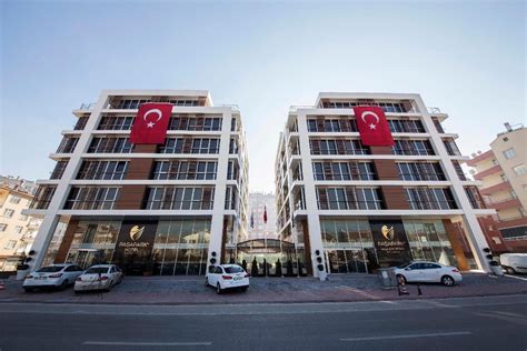 Hotels in Konya, Best Places to Stay in Konya