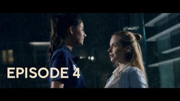 Lesbian Web Series Queer Female Television Production Company Community
