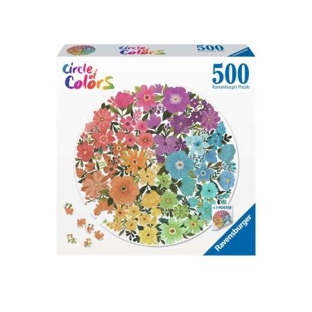 Shaped Puzzels Goedkopelegpuzzels Nl Legpuzzels Voor Volwassenen En