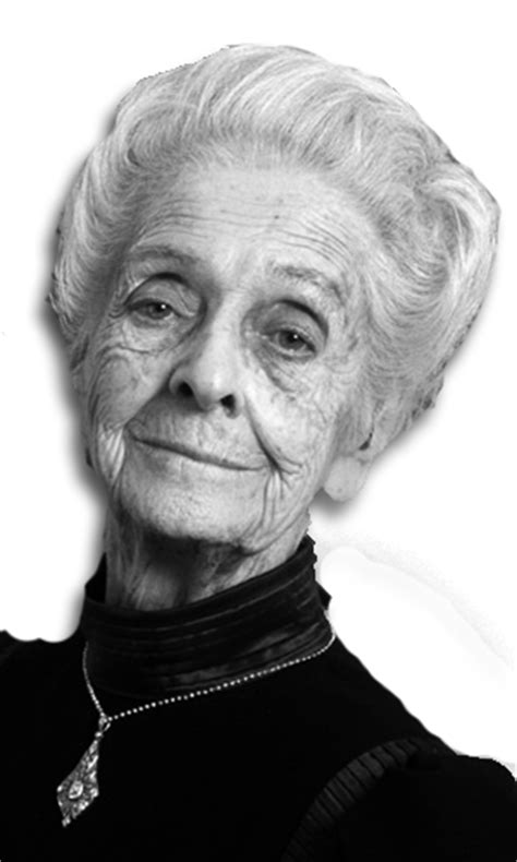 Rita Levi-Montalcini — JewAge