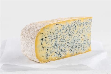 Bleu De Gex La Fruiti Re Des Coteaux De Seille