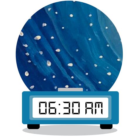 Wgem School Closings: Stay Updated On School Closures In Your Area