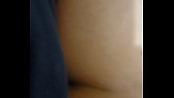 Travita Videos XVIDEOS