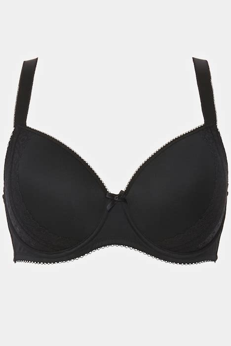 Beugelbeha Gestippeld Kant Spacer Cups Cup B E Bhs Lingerie