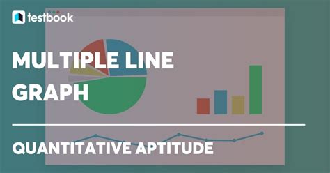 Types Of Graphs, Types Of Lines, Line Graphs, Bar Graphs, Arithmetic Formula, Different Lines ...