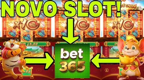 NOVO SLOT BÔNUS NO CADASTRO PAGANDO MUITO SAQUE FREE NOVO SLOT