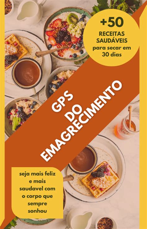 60 Receitas Para Secar Em 30 Dias Joanna Alves Hotmart