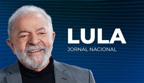 Eleições 2022 Confira os principais assuntos abordados na entrevista