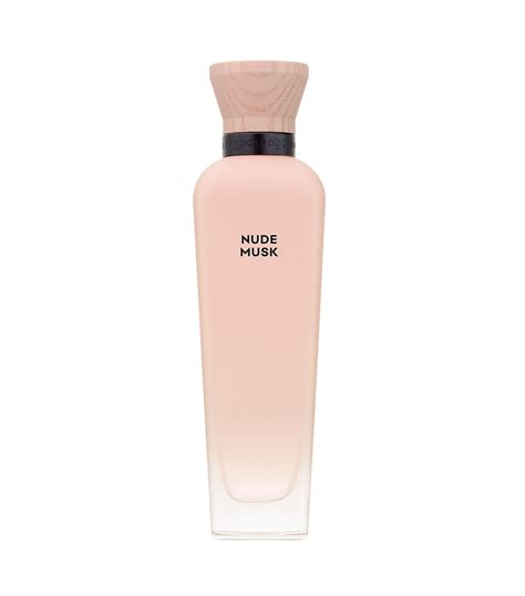 Perfume De Adolfo Dom Nguez Fresia Solar Aroma Fresco Para Mujeres Vogue