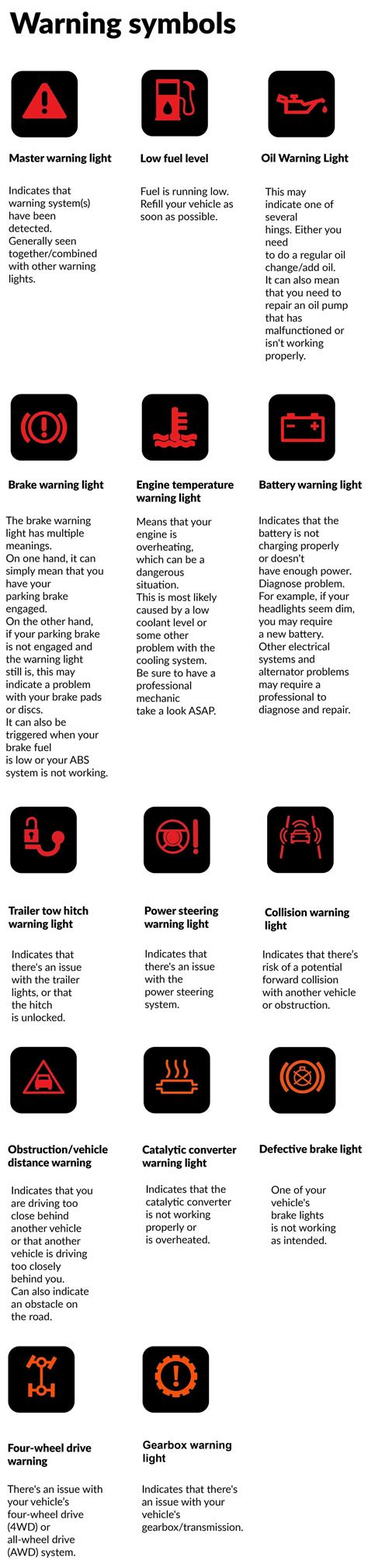 Dash Light Symbols Hotsell Cityofclovis Org