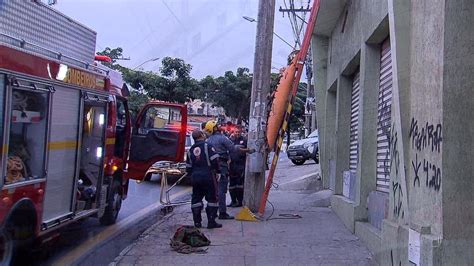 Bom Dia Minas Programa de quarta feira 19 4 2017 na íntegra DF2 G1