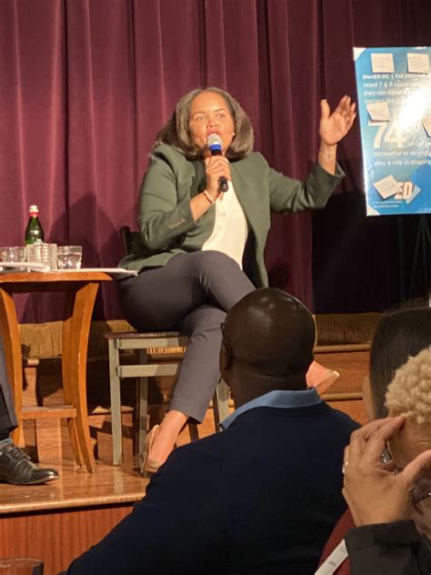 ElectED DC (@ElectEDdc) / Twitter