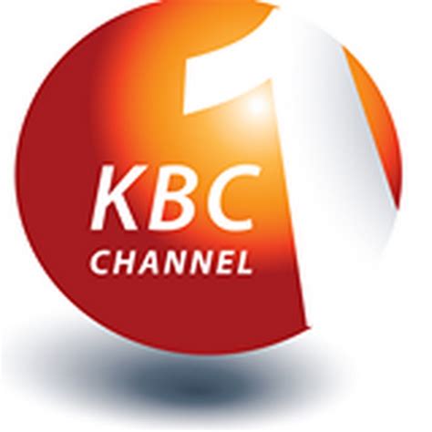 KBC Channel 1 YouTube