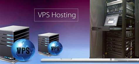 Ardhosting Pilihan Vps Murah Dan Berkualitas Di Indonesia Saat Ini