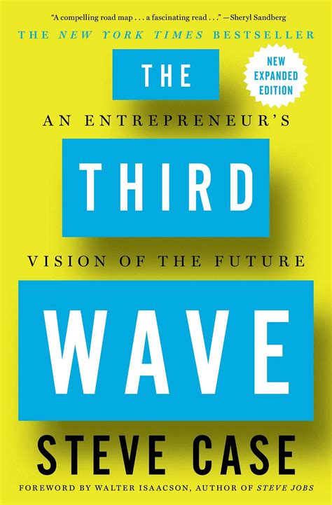 Strafe Third Wave Book 3