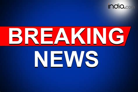 4.4 Magnitude Earthquake Jolts Andaman And Nicobar Islands, Third in 3 ...