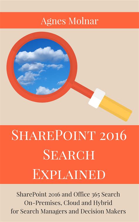 Sharepoint And Office Search Explained Search Explained