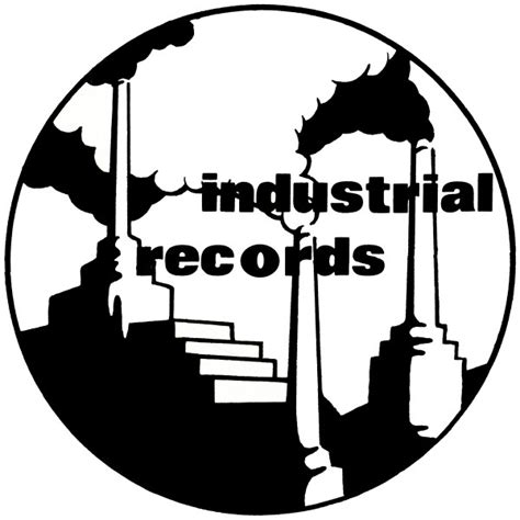 Industrial Music Label | Releases | Discogs