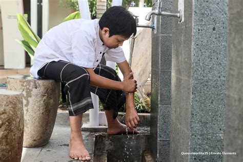 Racionamiento de agua en Bogotá cómo es el antiguo método con el que