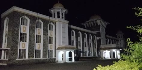 Shivaji University (Pune, India) - apply, prices, reviews | Smapse