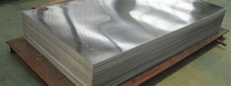 Aluminium T Plate Manufacturer Supplier In India