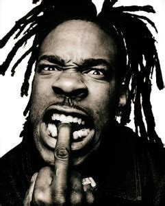 Today In Hip Hop History Busta Rhymes Dropped His Debut Album The