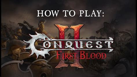 started  bellum games