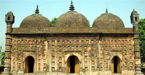 bchrer purno dinajpurer nzabad msjid