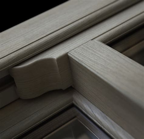 Sliding Sash Windows Kent SecureStyle Windows Prices