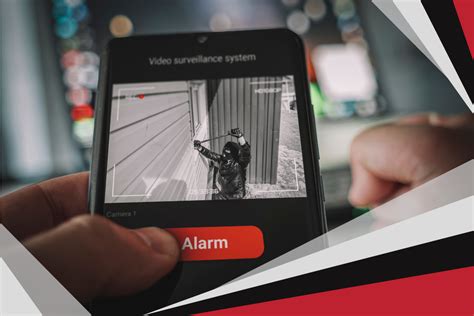 How To Respond To An Alarm Security System Alert Casa Security