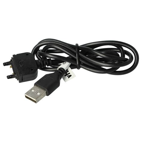 Usb Data Cable Replaces Sony Dcu For Sony Ericsson Mobile Phone