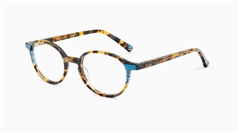 Etnia Barcelona Eyewear Vera O Hvtq