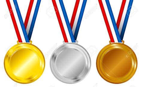 Collection of Medals clipart | Free download best Medals clipart on ClipArtMag.com